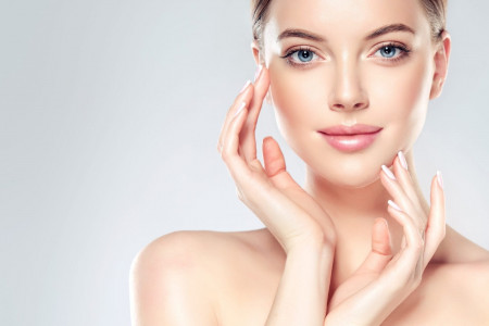 Skin care tips