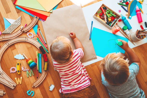 have-you-ever-wondered-why-is-art-and-craft-important-for-kids