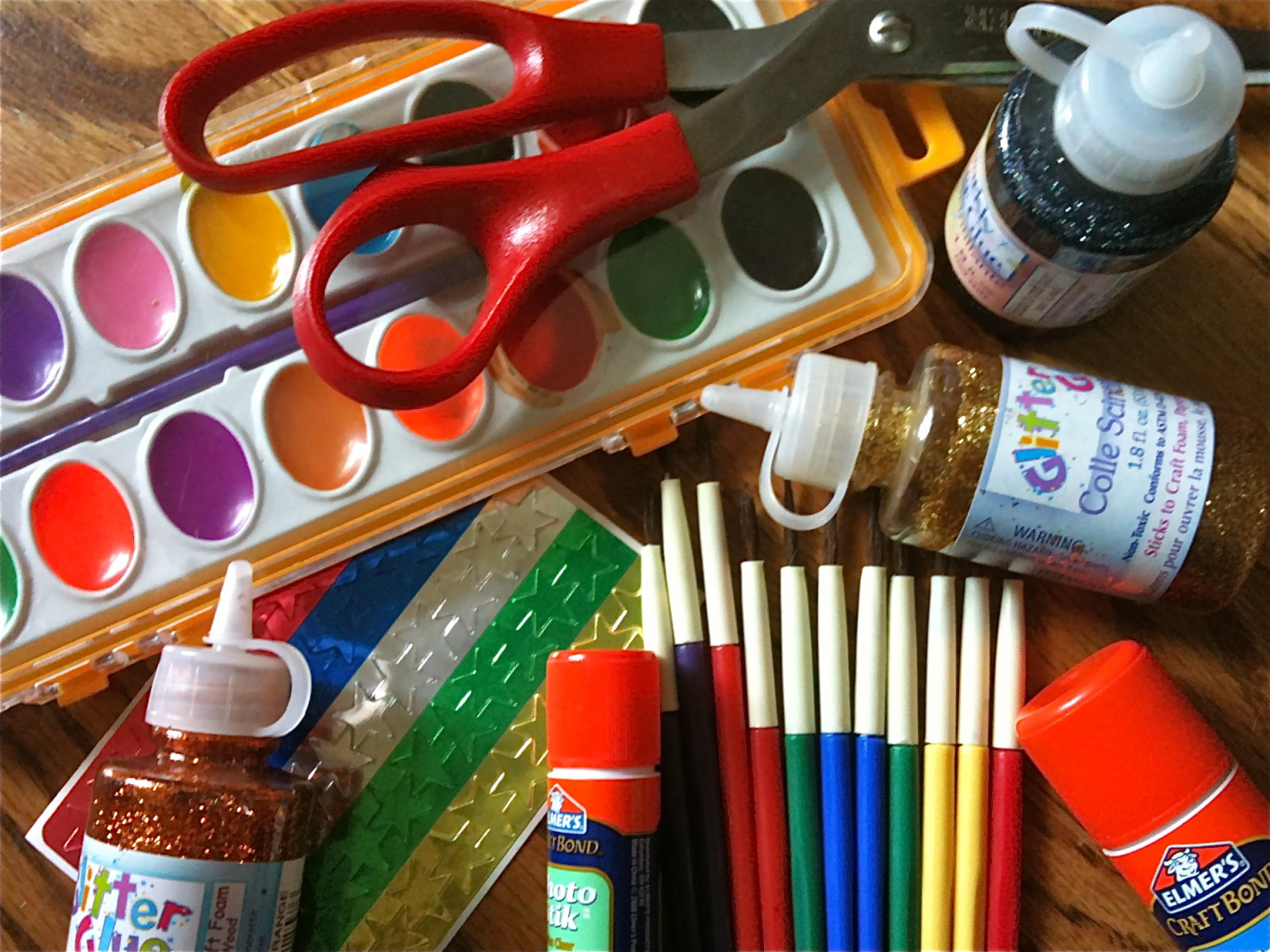 have-you-ever-wondered-why-is-art-and-craft-important-for-kids